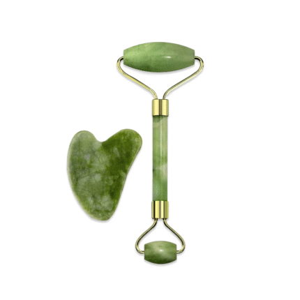 Face Massager / Face Roller