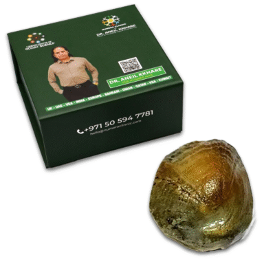 Machh Mani - Image 2