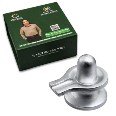 Parad Shivling - Image 2