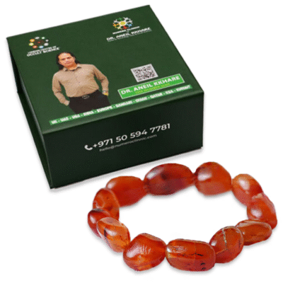 South-East Booster, Agni Booster for Vastu - Image 2