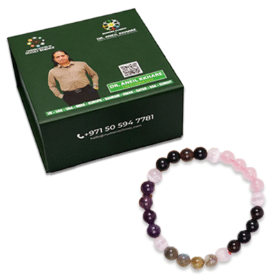 Sleep Bracelet - Image 2