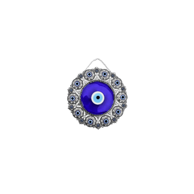 Turkey Turkish Evil Eye (Small Size)