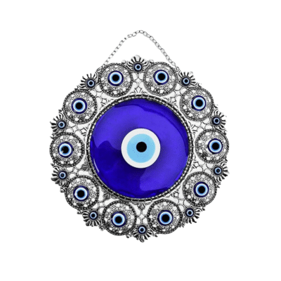 Turkish Evil Eye (Big Size)