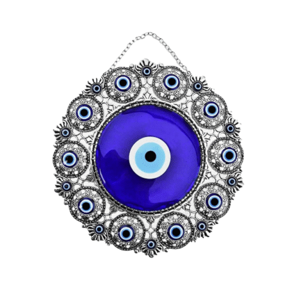 Turkish Evil Eye (Big Size)