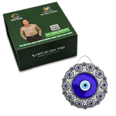 Turkish Evil Eye (Big Size) - Image 2
