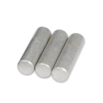 Vastu Aluminium Stud (1.5 Inch) – Pack of 3 Pieces