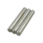 Vastu Aluminium Stud (3 Inch)