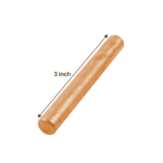 Vastu Copper Stud (3 Inch)