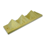 Vastu Shriparni Wooden Strip
