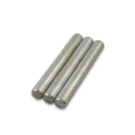 Vastu Stainless Steel (304) Stud (3 Inch) – Pack of 3 Pieces