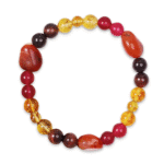 Motivational Bracelet