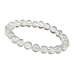 Bracelet For Venus