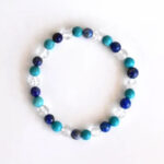 Communication Bracelet