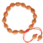 Rudraksha For Creativity